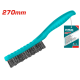 Total Wire brush 270mm (TAC3804051)