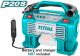 Lithium-Ion auto air compressor  20v *Battery and Charger not included* 