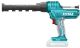 Total TCGLI2001 Lithium-ion caulking gun 20volt-battery and charger is not included 