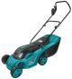 Total Electric lawn mower 1600W 38cm (TGT616151)