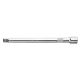 THEB12051-1/2 Extension bar  