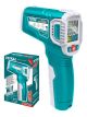 THIT010381- Infrared thermometer 