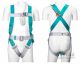 Total Safety harness (THSH501506)