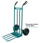 TOTAL HAND TROLLEY 200Kg (THTHT20771)