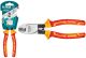 THTIP2761-Insulated cable cutter 6