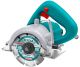 Marble cutter 1400w
