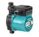 Total (TSCM120) Water pump  