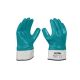 Latex Gloves - Heavy duty  