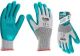  Cut-resistant gloves - Heavy duty