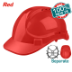 TOTAL Safety helmet (TSP2611)