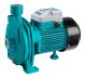 Centrifugal pump (0.75HP) -up