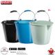 water bucket 7L