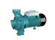 Total Centrifugal pump 2ph -up & down (TWP215002)
