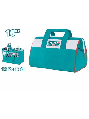 Total Tool Boxes - Tool Boxes - Tools, Hand Tools