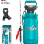 TOTAL Pressure Sprayer 8L (THSPP30802)