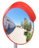 Traffic mirror 60cm