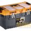 toolbox-with-metal-latch-19