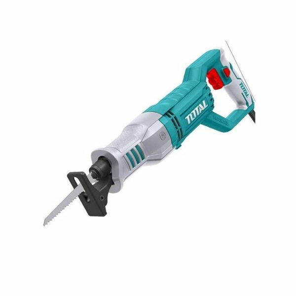 منشار ترددي 750واط من توتال (TS100806)