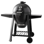 Expert Grill Kamado Charcoal Grill