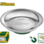 JADEVER Magnetic storage tray 15cm JDMC6001