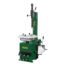 JADEVER Car tire changer  JDTK1A38
