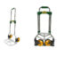 JADEVER Foldable Stroller With a Capacity of 100 kg JDWB9A10