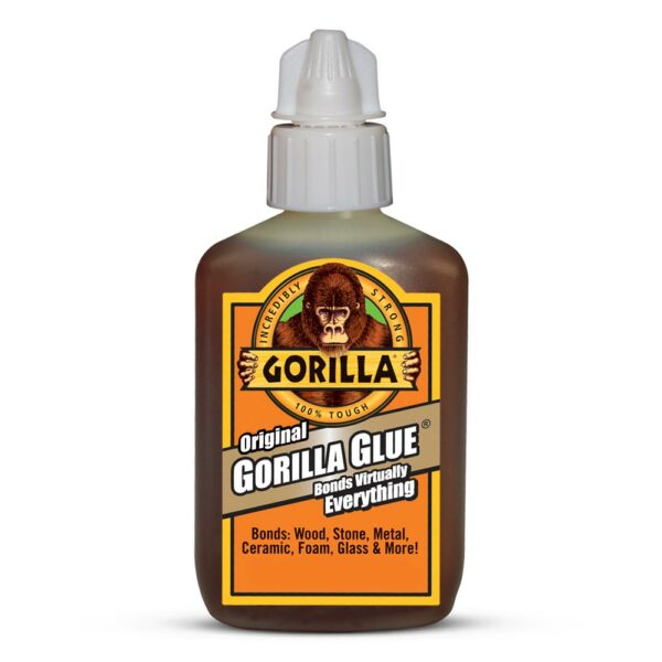 Gorilla Glue - Original 59ml