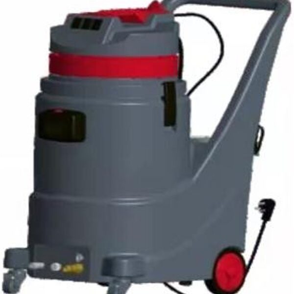 Wet/Dry sofa cleaner machine with Italian motor 30L (CB-3)