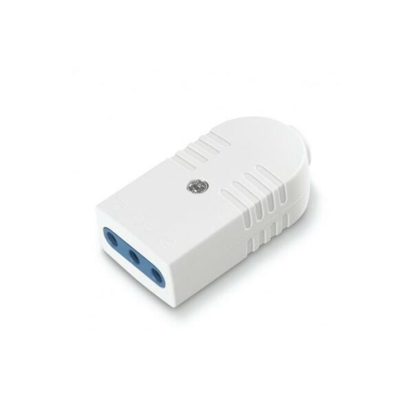 Plug 10A 250V