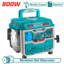 Total Gasoline generator (TP18001)