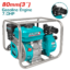 Total Gasoline water pump (TP3302)