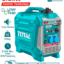 Total Inverter Silent gasoline generator 3.3KW (TP535006)