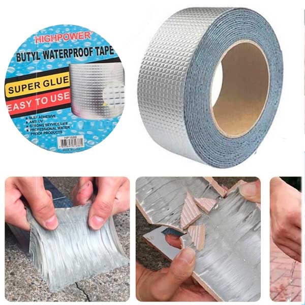 super-strong-waterproof-tape-5m-10cm