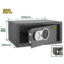 JDEB1535