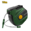 JDVZ1515