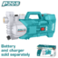 TGWPLI201801