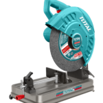 TOTAL Cut Off Saw 2200w - 355mm | 14" (TS223558)