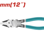 زرادية سياج و شيك 300ملم | 12إنش من توتال (THT210122)