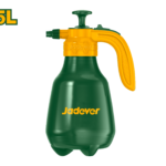 طرمبة رش زراعي 1.5لتر | 2.5بار من جادايفر (JDRS1815)