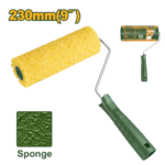 رول إسفنج ناعم 230ملم | 9إنش من جادايفر (JDCB5902)