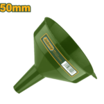 محقان بلاستيكي 250مم | 10إنش من جادايفر (JDUF1310)