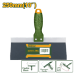JADEVER Drywall Taping Knife 250mm | 10" (JDPT7325)