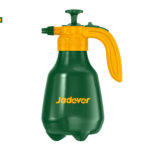 JADEVER Pressure Sprayer 2L (JDRS1820)