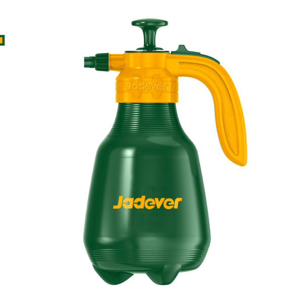 JADEVER Pressure Sprayer 2L (JDRS1820)