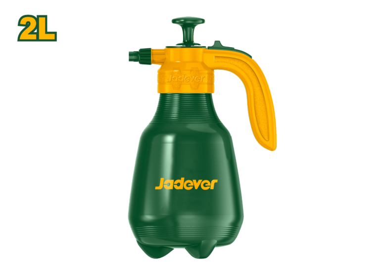 JADEVER Pressure Sprayer 2L (JDRS1820)