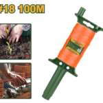 JADEVER Mason Twine 100m (JDRZ3318) خيط بناء 100 متر من جادايفر (JDRZ3318)