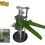 JADEVER Tile Regulator 70kg (JDXZ7003)