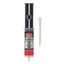 ClearWeld™ Epoxy Syringe 14ml | Fast & Transparent Bond