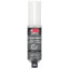 KwikWeld™ Epoxy Syringe 25ml | Fast-Setting & Strong Bond
