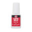 SuperWeld™ Brush-On Instant Adhesive 6g | Fast & Strong Bond